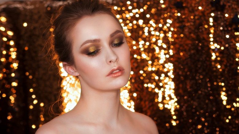 Top Tips for Applying Eyeshadow (Complete Guide)