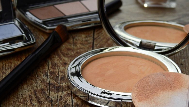 9 Waterproof Covering Foundations that Last All Day