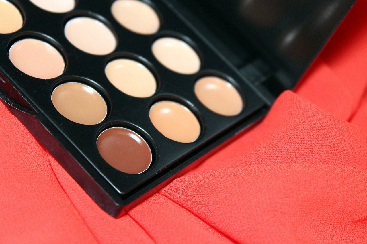 Best Concealers You Will Love!