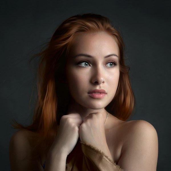 How to Enhance your Eye Color with Eyeshadow