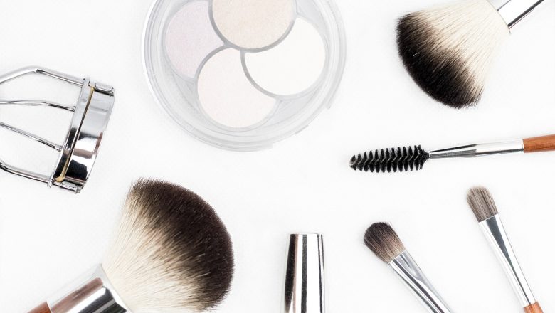 10 Best Makeup Bronzers + Bronzer Guide