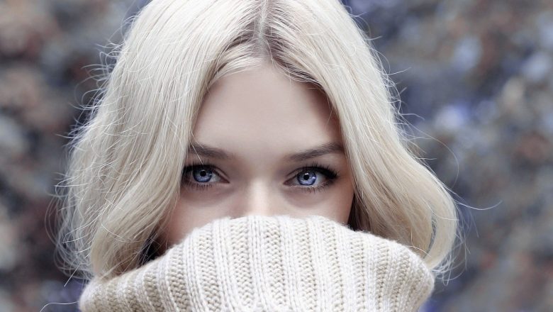 5 Makeup and Beauty Products Against Dry Winter Skin