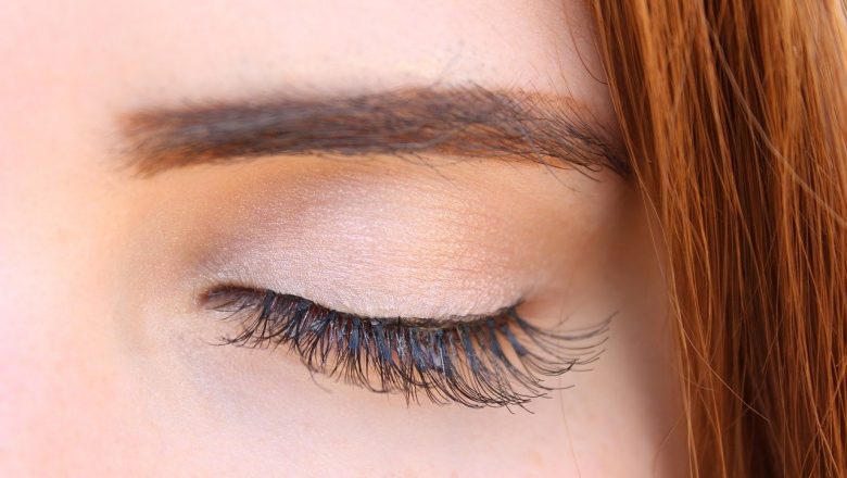6 Mascara Eyelash Mistakes You make