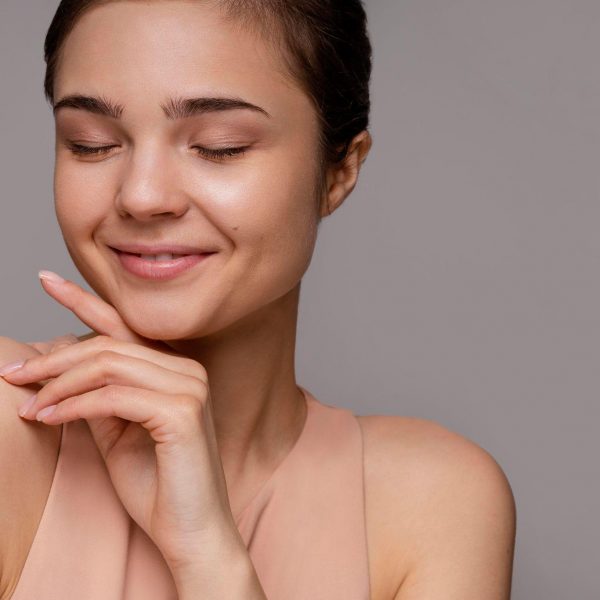 A Beginner’s Guide To Taking Care Of Your Skin