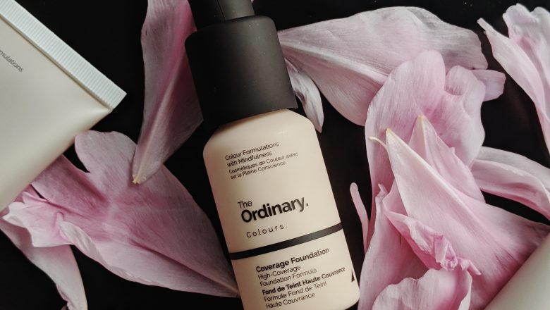 11 Best Foundations Tested