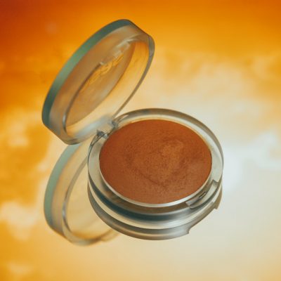 Top Bronzers (Sun Powder) Tested