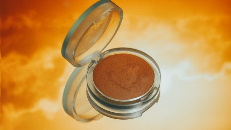 Top Bronzers (Sun Powder) Tested