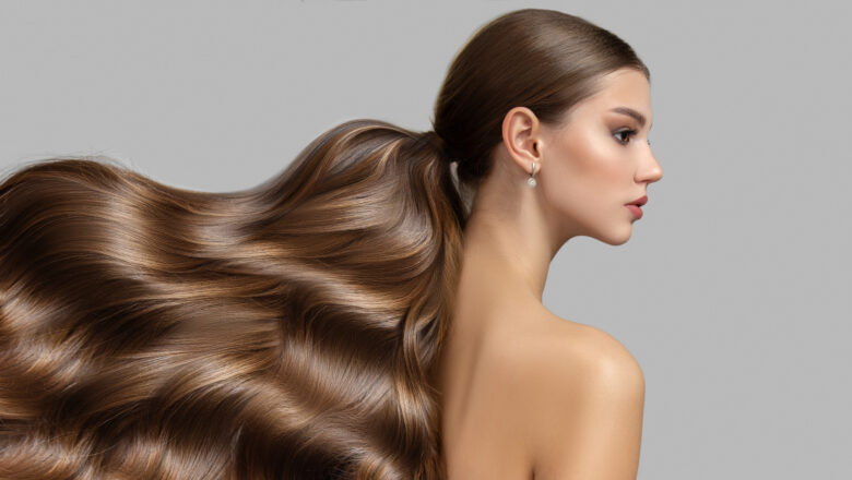 10 Shocking Truths About Your Current Hair Care Routine